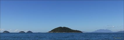 Coombe Island - QLD (PBH4 0014649)